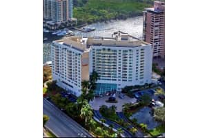 2670 E Sunrise Blvd   501, Fort Lauderdale, FL 33304 Sold 06/23/23