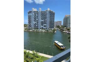 2670 E Sunrise Blvd   501, Fort Lauderdale, FL 33304 Sold 06/23/23