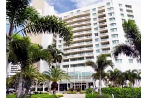 2670 E Sunrise Blvd   501, Fort Lauderdale, FL 33304 Sold 06/23/23