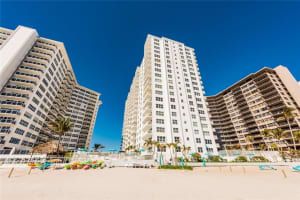 3750  Galt Ocean Drive   1506, Fort Lauderdale, FL 33308 Sold 11/09/22