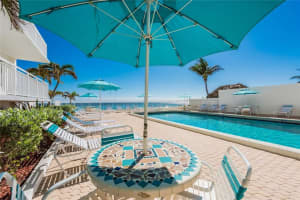 3750  Galt Ocean Drive   1506, Fort Lauderdale, FL 33308 Sold 11/09/22