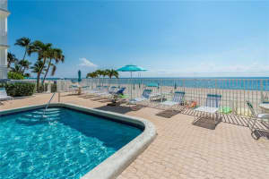 3750  Galt Ocean Drive   1506, Fort Lauderdale, FL 33308 Sold 11/09/22