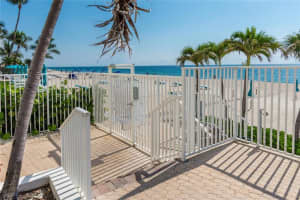 3750  Galt Ocean Drive   1506, Fort Lauderdale, FL 33308 Sold 11/09/22