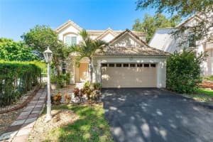 3724  WILDERNESS WAY, Coral Springs, FL 33065 Sold 10/14/22