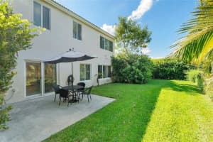 3724  WILDERNESS WAY, Coral Springs, FL 33065 Sold 10/14/22