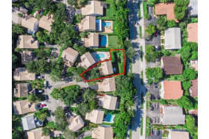 3724  WILDERNESS WAY, Coral Springs, FL 33065 Sold 10/14/22