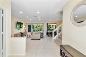 3724  WILDERNESS WAY, Coral Springs, FL 33065 Sold 10/14/22