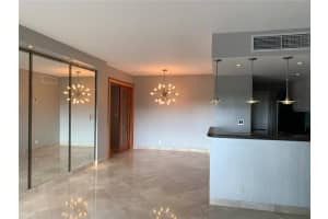 MLS# F10347706, Miami, Florida 33138