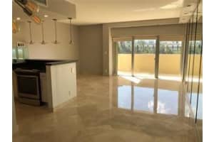 MLS# F10347706, Miami, Florida 33138