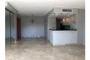 MLS# F10347706, Miami, Florida 33138