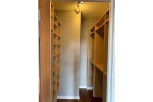 MLS# F10347706, Miami, Florida 33138