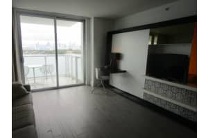1100  West Ave   1016, Miami Beach, FL 33139 Sold 01/06/23