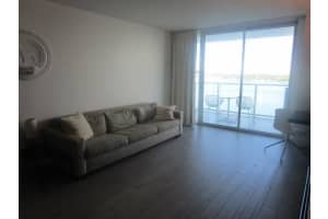 1100  West Ave   1016, Miami Beach, FL 33139 Sold 01/06/23