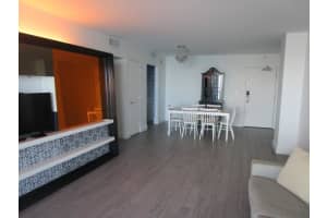 1100  West Ave   1016, Miami Beach, FL 33139 Sold 01/06/23