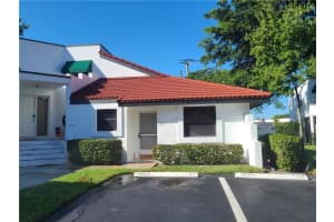 265 NW 36th Avenue   265, Deerfield Beach, FL 33442 Sold 10/06/22