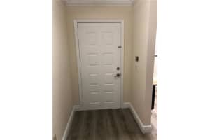 265 NW 36th Avenue   265, Deerfield Beach, FL 33442 Sold 10/06/22