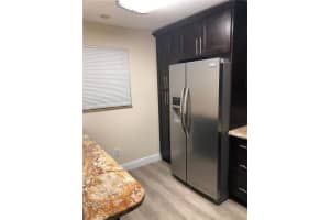 265 NW 36th Avenue   265, Deerfield Beach, FL 33442 Sold 10/06/22