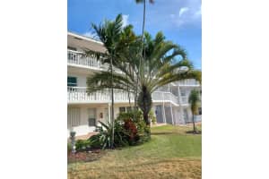 238  Hibiscus Ave   327, Lauderdale By The Sea, FL 33308 Sold 12/02/22