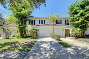 4375  Emerald Vis, Lake Worth Beach, FL 33461 Sold 11/07/22