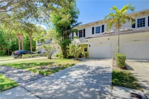 4375  Emerald Vis, Lake Worth Beach, FL 33461 Sold 11/07/22