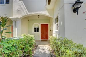 4375  Emerald Vis, Lake Worth Beach, FL 33461 Sold 11/07/22