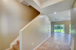 4375  Emerald Vis, Lake Worth Beach, FL 33461 Sold 11/07/22