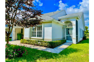 462 SE 20th Dr, Homestead, FL 33033, Sold 10/19/22