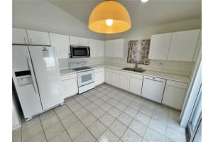 462 SE 20th Dr, Homestead, FL 33033, Sold 10/19/22