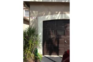 972  Sevilla Cir   972, Weston, FL 33326 Sold 10/19/22