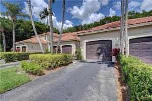 972  Sevilla Cir   972, Weston, FL 33326 Sold 10/19/22