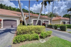 972  Sevilla Cir   972, Weston, FL 33326 Sold 10/19/22