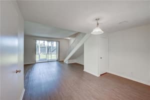 972  Sevilla Cir   972, Weston, FL 33326 Sold 10/19/22