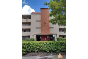 1501 NE 191st St   C217, Miami, FL 33179 Sold 12/12/22