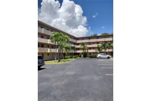 1501 NE 191st St   C217, Miami, FL 33179 Sold 12/12/22