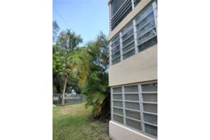 1501 NE 191st St   C217, Miami, FL 33179 Sold 12/12/22