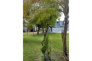 1501 NE 191st St   C217, Miami, FL 33179 Sold 12/12/22