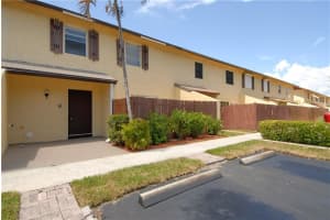 4355 NW 3rd Ter   4355, Deerfield Beach, FL 33064 Sold 12/28/22