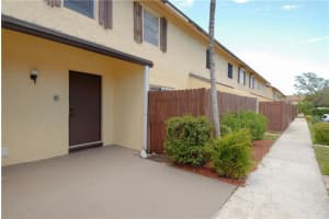 4355 NW 3rd Ter   4355, Deerfield Beach, FL 33064 Sold 12/28/22