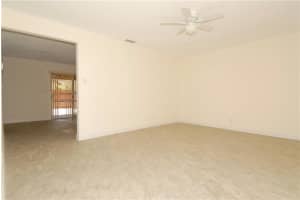 4355 NW 3rd Ter   4355, Deerfield Beach, FL 33064 Sold 12/28/22