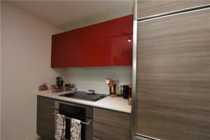 1100 S Miami Ave, Miami, FL 33130, Sold 12/02/22