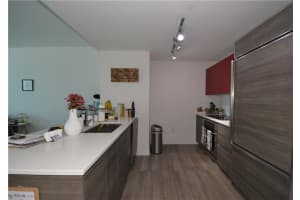 1100 S Miami Ave, Miami, FL 33130, Sold 12/02/22