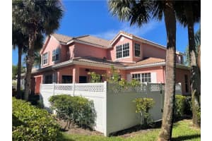 5524 Boynton Gardens Dr, Boynton Beach, FL 33437, Sold 10/18/22