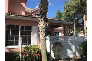 5524 Boynton Gardens Dr, Boynton Beach, FL 33437, Sold 10/18/22