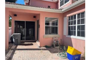 5524 Boynton Gardens Dr, Boynton Beach, FL 33437, Sold 10/18/22