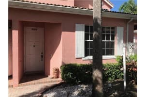 5524 Boynton Gardens Dr, Boynton Beach, FL 33437, Sold 10/18/22