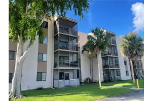 3700-3730 N Pine Island Rd, Sunrise, FL 33351, Sold 01/11/23