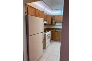 3700-3730 N Pine Island Rd, Sunrise, FL 33351, Sold 01/11/23