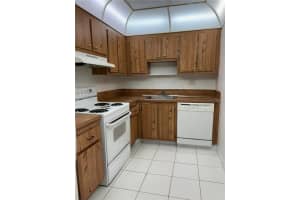 3700-3730 N Pine Island Rd, Sunrise, FL 33351, Sold 01/11/23