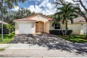 5431 NW 50th Ct, Coconut Creek, FL 33073, Sold 10/28/22