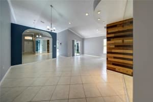 5431 NW 50th Ct, Coconut Creek, FL 33073, Sold 10/28/22